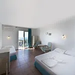 Maison d'hôtes Miramar
