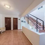 Miramar 4*
