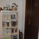 Maison d'hôtes Miramar 4*