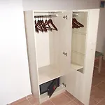 Maison d'hôtes Miramar Kaş