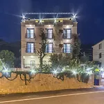 Miramar Maison d'hôtes