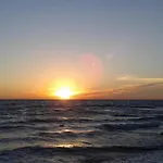 Miramar Kaş