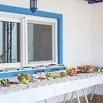 Maison d'hôtes Miramar