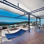 Maison d'hôtes Miramar 4*