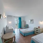 Miramar Maison d'hôtes
