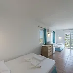 Maison d'hôtes Miramar 4*