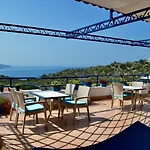 Miramar Maison d'hôtes Kaş