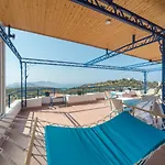 Miramar Maison d'hôtes