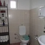 Maison d'hôtes Miramar 4*