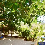 Miramar Maison d'hôtes Kaş
