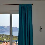 Miramar Kaş