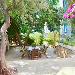 Miramar Maison d'hôtes