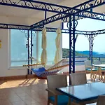 Miramar Maison d'hôtes