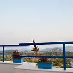 Maison d'hôtes Miramar 4*