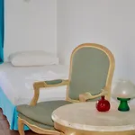 Miramar Maison d'hôtes 4*