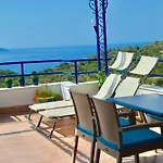Miramar Maison d'hôtes