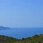 Miramar Maison d'hôtes 4*