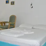 Maison d'hôtes Miramar 4*