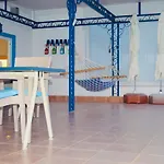 Miramar Maison d'hôtes