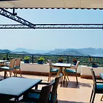 Maison d'hôtes Miramar