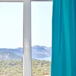 Miramar 4* Kaş