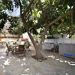 Miramar Maison d'hôtes 4*