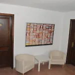 Miramar Maison d'hôtes