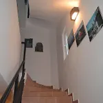 Miramar Maison d'hôtes
