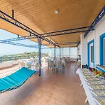 Miramar Maison d'hôtes 4*