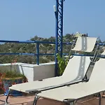 Miramar