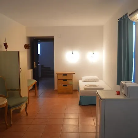 Miramar 4*