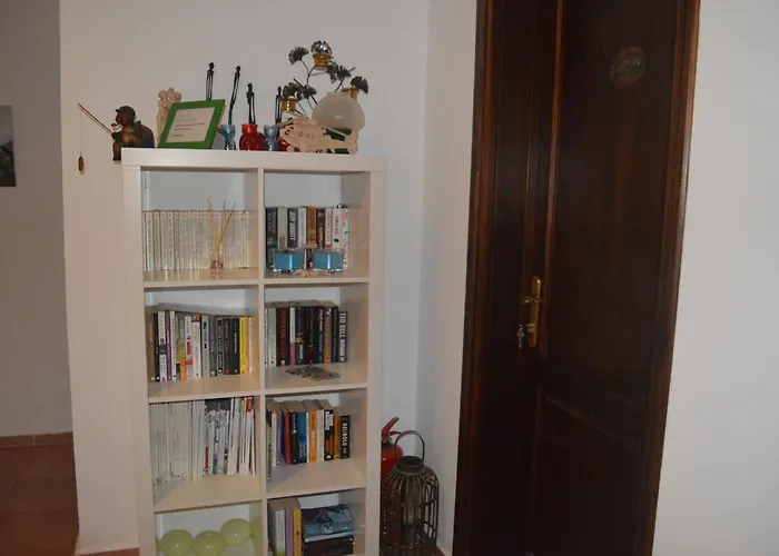 Pensionat Miramar 4*