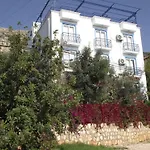 Miramar Kas