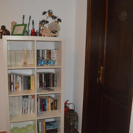 Guest house Miramar 4*