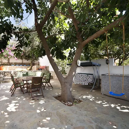 Miramar Gasthof 4*