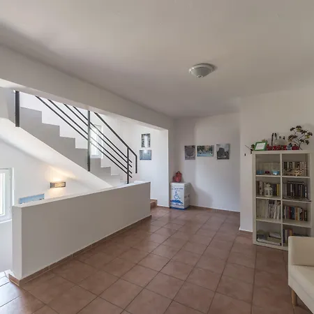 Miramar 4* Kaş